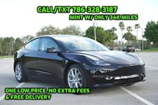 2022 tesla model for sale  North Miami Beach