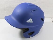 Adidas baseball helmet for sale  Saint Michaels