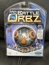 Skannerz battle orbz for sale  Jupiter