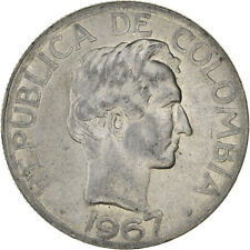 909951 coin colombia d'occasion  Lille-