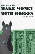 Make money horses for sale  Aurora