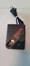 Bosch bc004 1hr for sale  Hollywood