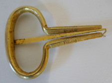 Vintage jews harp for sale  Shipping to Ireland