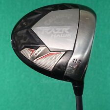 Lady callaway razr for sale  USA