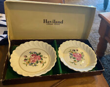 Small haviland limoges for sale  Smithtown