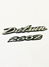 Datsun 260 piece for sale  Sheridan