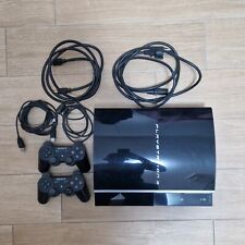 Console sony playstation usato  Prato