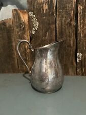 Rogers silver antique for sale  Edmond