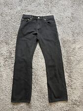 Levis jeans mens for sale  Mayfield