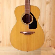 YAMAHA FG-150 red label 1969 Acoustic Guitar for sale  Shipping to South Africa