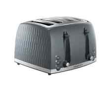 Russell hobbs toaster for sale  NANTWICH