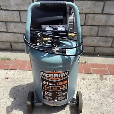 Mcgraw gallon 135 for sale  Los Angeles