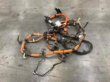 ford 4 6 wiring harness for sale  Belton
