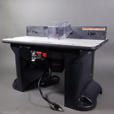 Craftsman 26501 router for sale  Chicago