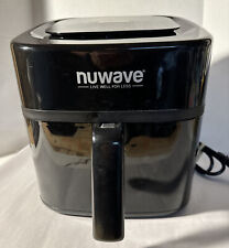 Nuwave brio 6qt for sale  Cartersville