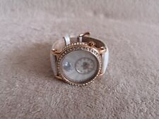 Juicy couture watch for sale  Ireland