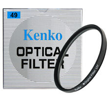 Filtro kenko 49mm usato  Codogno
