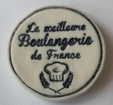 Feves meilleure boulangerie d'occasion  Saint-Étienne-du-Rouvray