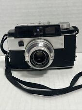 Kodak signet camera for sale  Stafford