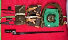 Russian mosin nagant for sale  Weatherford