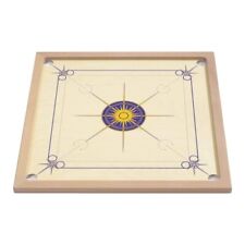 Carrom standard bleu d'occasion  Expédié en France