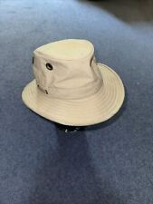 Tilley hat model for sale  Shipping to Ireland