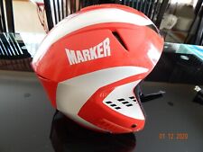 Ski helmet marker for sale  Valley Stream