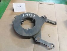 Nos tractor parts for sale  Shipping to Ireland