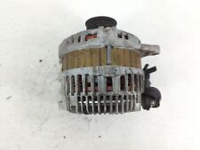 Used, 2009-2014 Nissan Murano Alternator Generator Charging Assembly Engine Oem A60RG for sale  Shipping to South Africa