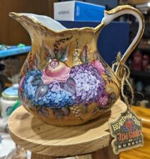Enesco Jim Shore Pitcher for sale  Shipping to South Africa