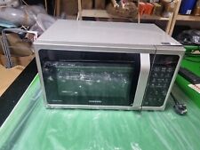 Samsung convection microwave for sale  WEST BROMWICH
