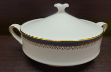 Royal albert sandringham for sale  GAINSBOROUGH