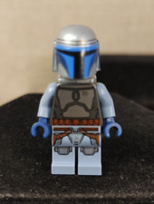 Rare official lego for sale  Pike