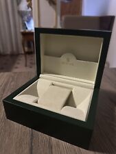 Rolex box scatola usato  Roma