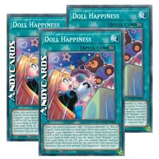 Doll happiness comune usato  Ravenna