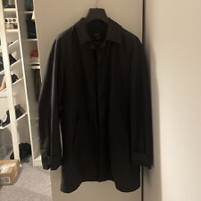 Gant trench coat for sale  SHOREHAM-BY-SEA