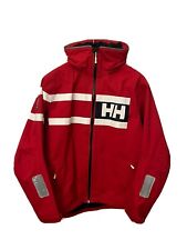 Helly hansen giacca usato  Firenze