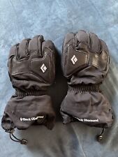 goretex snow gloves for sale  Staunton