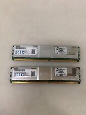 MicroMemory 2 x 8 GB, DDR2 na sprzedaż  PL