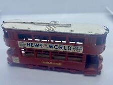 Lesney matchbox london for sale  Shipping to Ireland