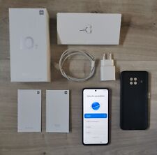 Xiaomi 10t lite gebraucht kaufen  Herringen,-Pelkum