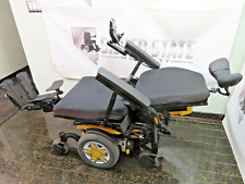 Quantum edge wheelchair for sale  Las Vegas