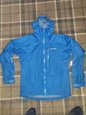 Mens montane pertex for sale  ILKESTON