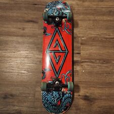 Powell peralta skateboard for sale  Shipping to Ireland