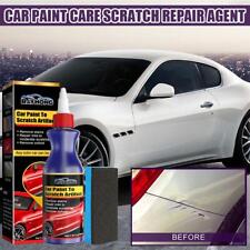 Car scratch remover for sale  Shipping to Ireland