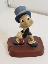 Jiminy cricket figure for sale  Westminster