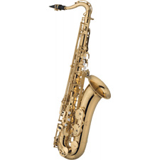 Jupiter jts700q saxophone d'occasion  Annezin