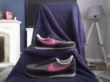 Ladies nike waffle for sale  MANCHESTER
