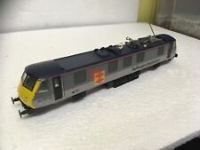 hornby loco body for sale  WORKSOP