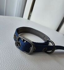 designer dog collar for sale  KING'S LYNN